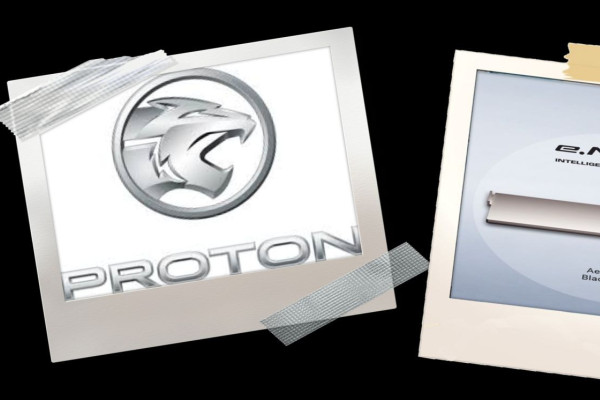 नयाँ पुस्ताको ब्याट्री प्रविधिसहित प्रोटोन इमास ७ : सुरक्षित र दिगो इलेक्ट्रिक एसयूभी